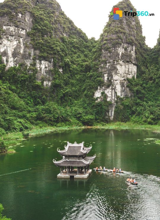 Ninh Bình