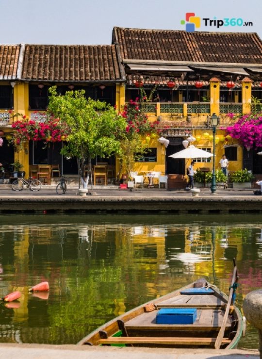 Quảng Nam