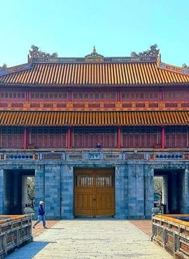 Huế
