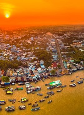 Cần Thơ