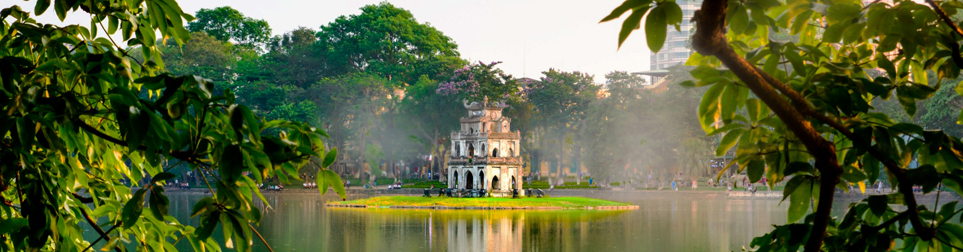 Hà Nội