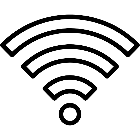 Wifi